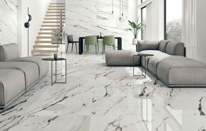 Types-Of-Marble-Flooring-For-Your-Home